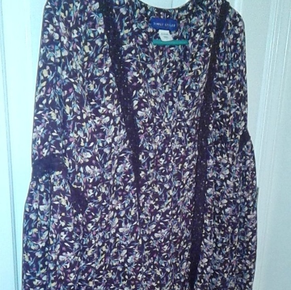 🎁Free gift with purchase - Picture 4 of 5